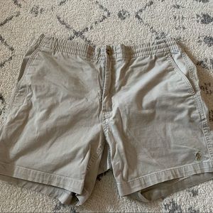 Polo Ralph Lauren shorts